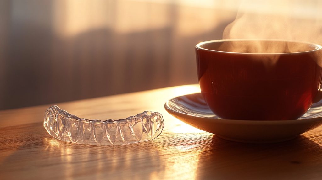 What Affects How Long a Retainer Lasts