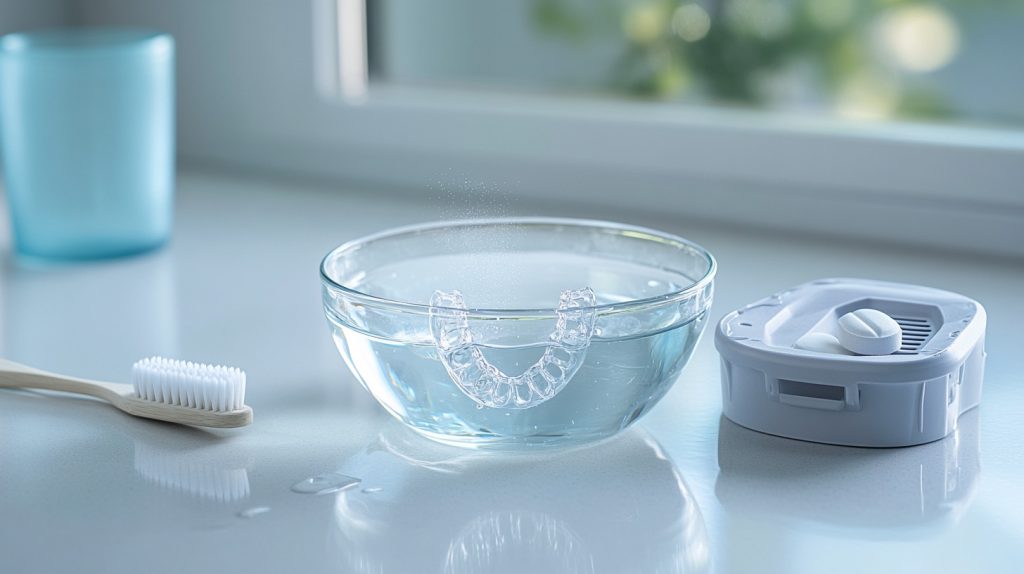 How to Make Your Retainer Last Longer