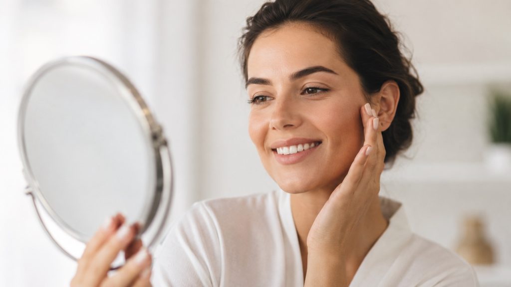 Do You Need to Fix Crowded Teeth?