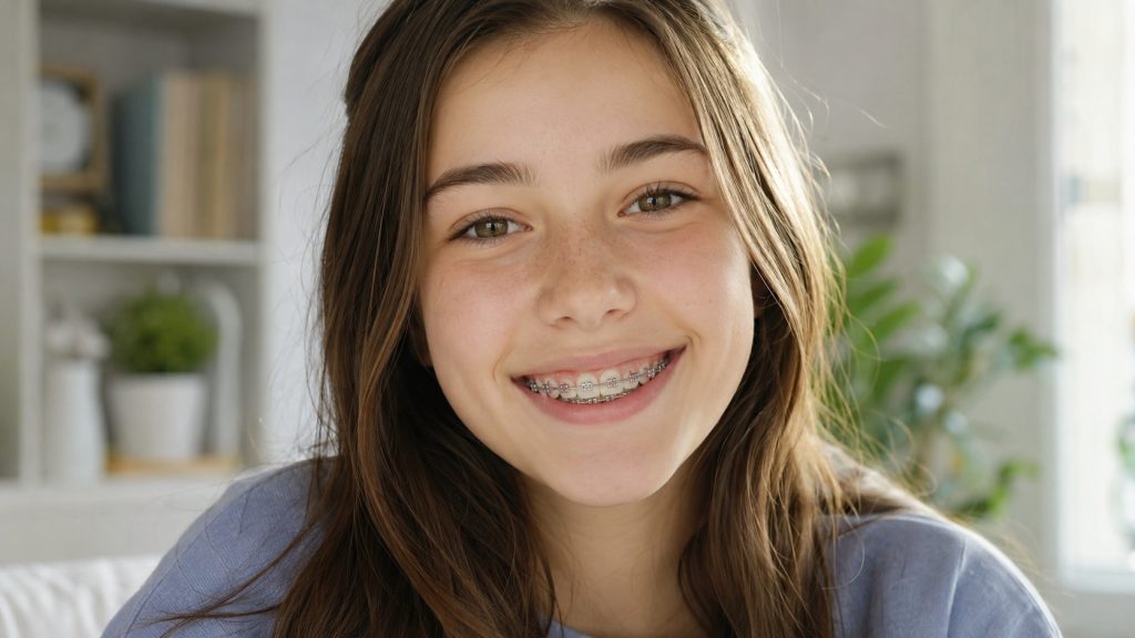 What Is Phase 2 Orthodontic Treatment?