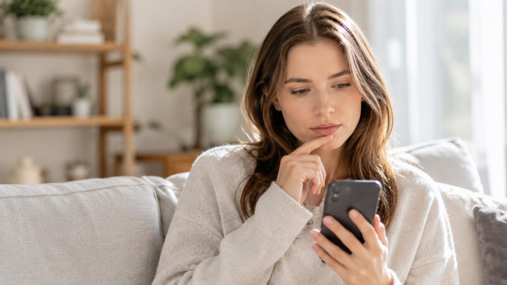 Can You Fix an Overbite Naturally or on Your Own?