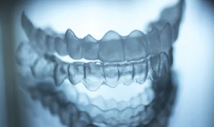 How to Take Care of Your Invisalign Aligners-photo