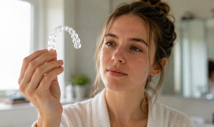 How Long Do Retainers Last?-photo