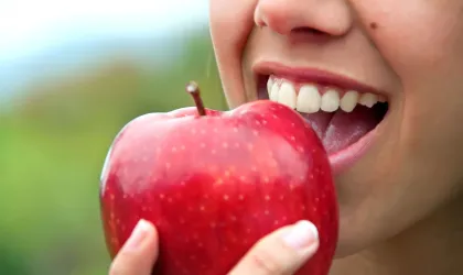 How Can Having Straight Teeth Improve Your Life?-photo