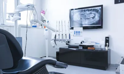 3 Rising Trends in Cosmetic Dentistry Industry That Have Orthodontists Smiling-photo