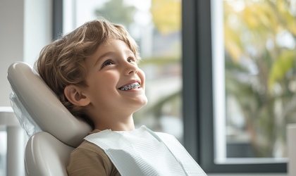 Phase 1 vs Phase 2 Orthodontic Treatment-photo
